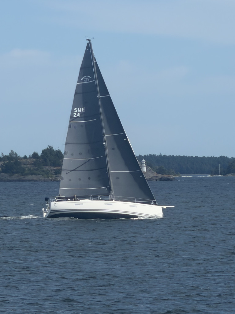 Askö26_003